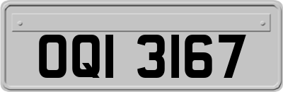 OQI3167
