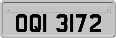 OQI3172