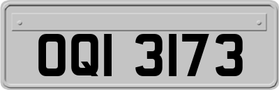 OQI3173