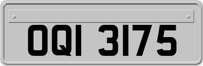 OQI3175