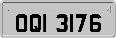 OQI3176