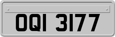 OQI3177