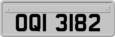 OQI3182