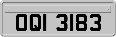 OQI3183