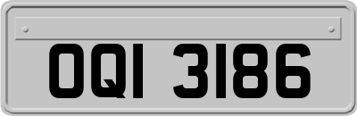 OQI3186