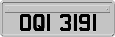 OQI3191