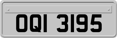 OQI3195