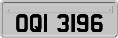 OQI3196