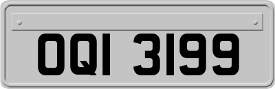 OQI3199