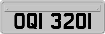 OQI3201