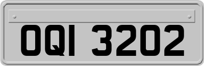 OQI3202