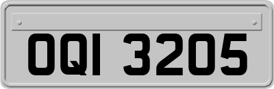 OQI3205
