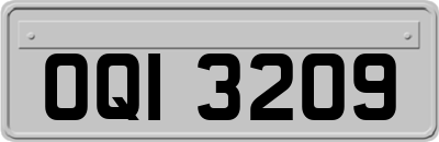 OQI3209