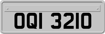 OQI3210
