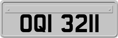 OQI3211