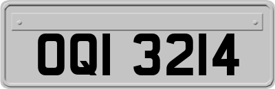 OQI3214