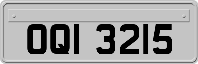 OQI3215