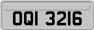 OQI3216