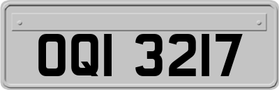 OQI3217