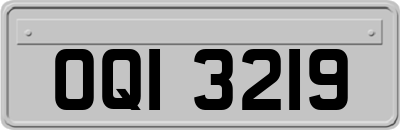 OQI3219