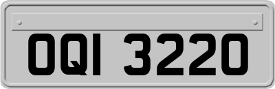 OQI3220