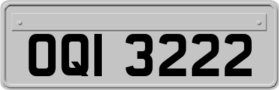 OQI3222