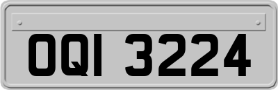 OQI3224