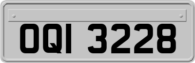 OQI3228