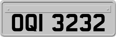 OQI3232