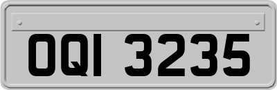 OQI3235