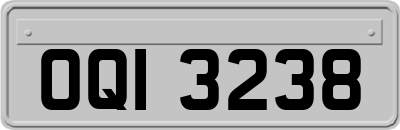 OQI3238