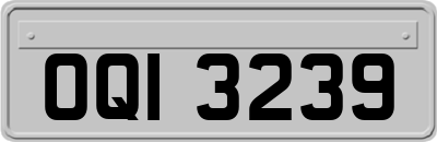 OQI3239