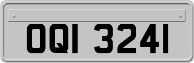 OQI3241