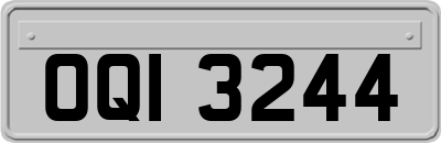 OQI3244