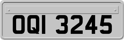 OQI3245