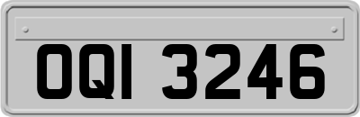 OQI3246