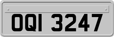 OQI3247