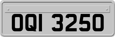 OQI3250