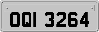 OQI3264
