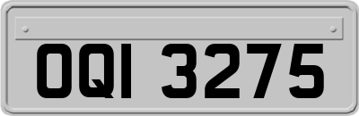 OQI3275