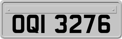 OQI3276
