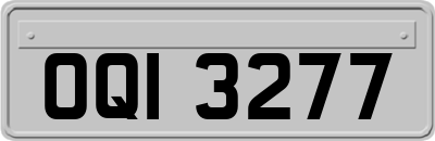 OQI3277