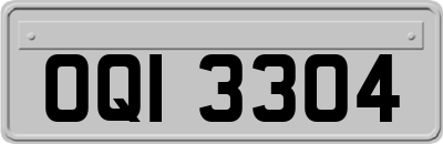 OQI3304