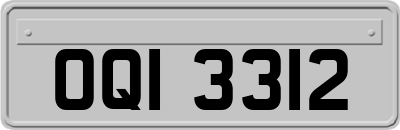 OQI3312