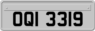 OQI3319