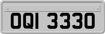 OQI3330