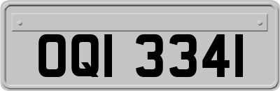 OQI3341