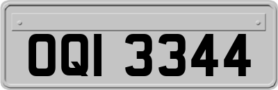 OQI3344