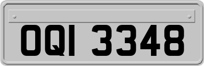 OQI3348
