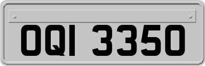 OQI3350